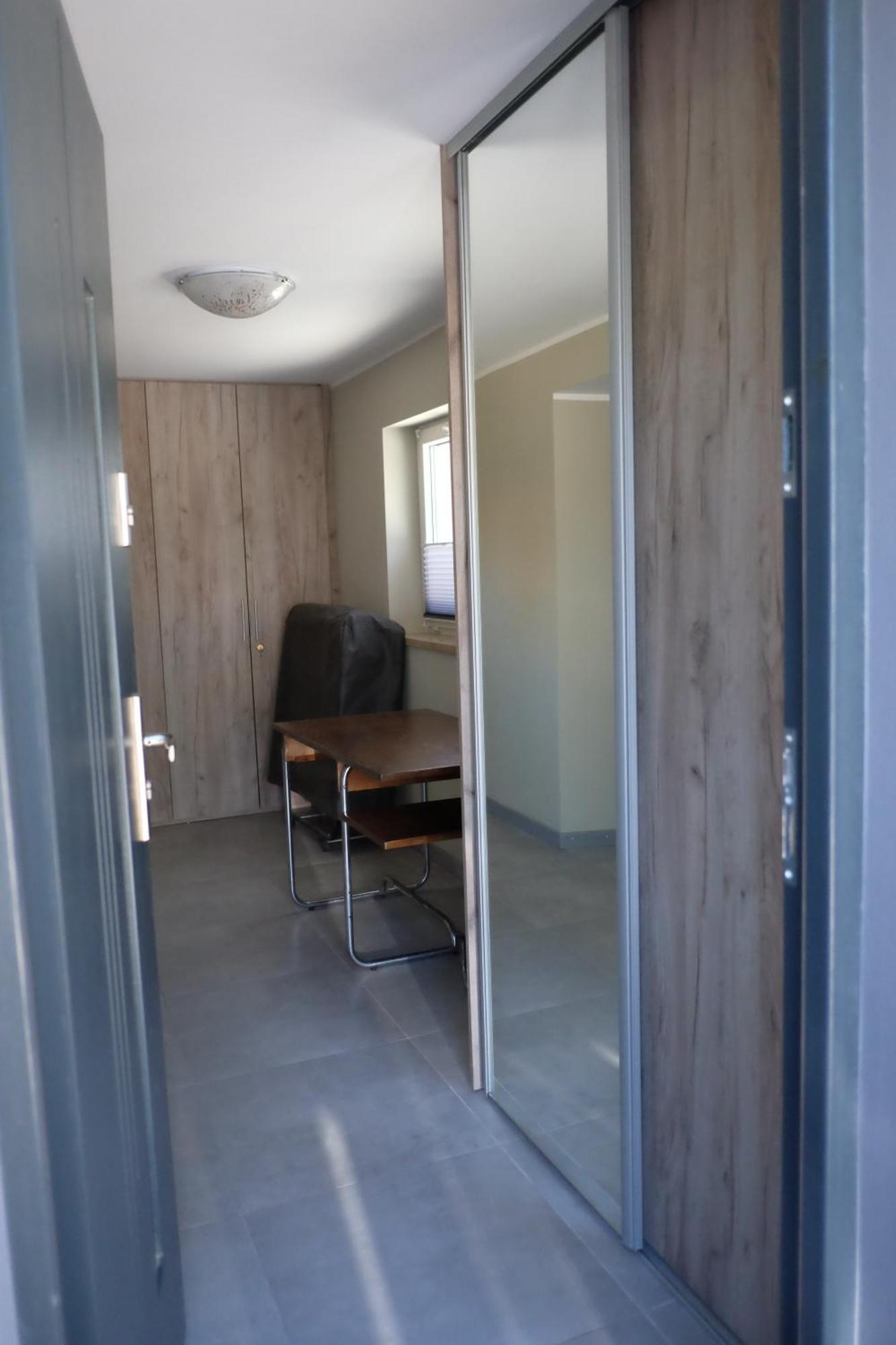 Appartement Dom K2 à Pinczow Extérieur photo