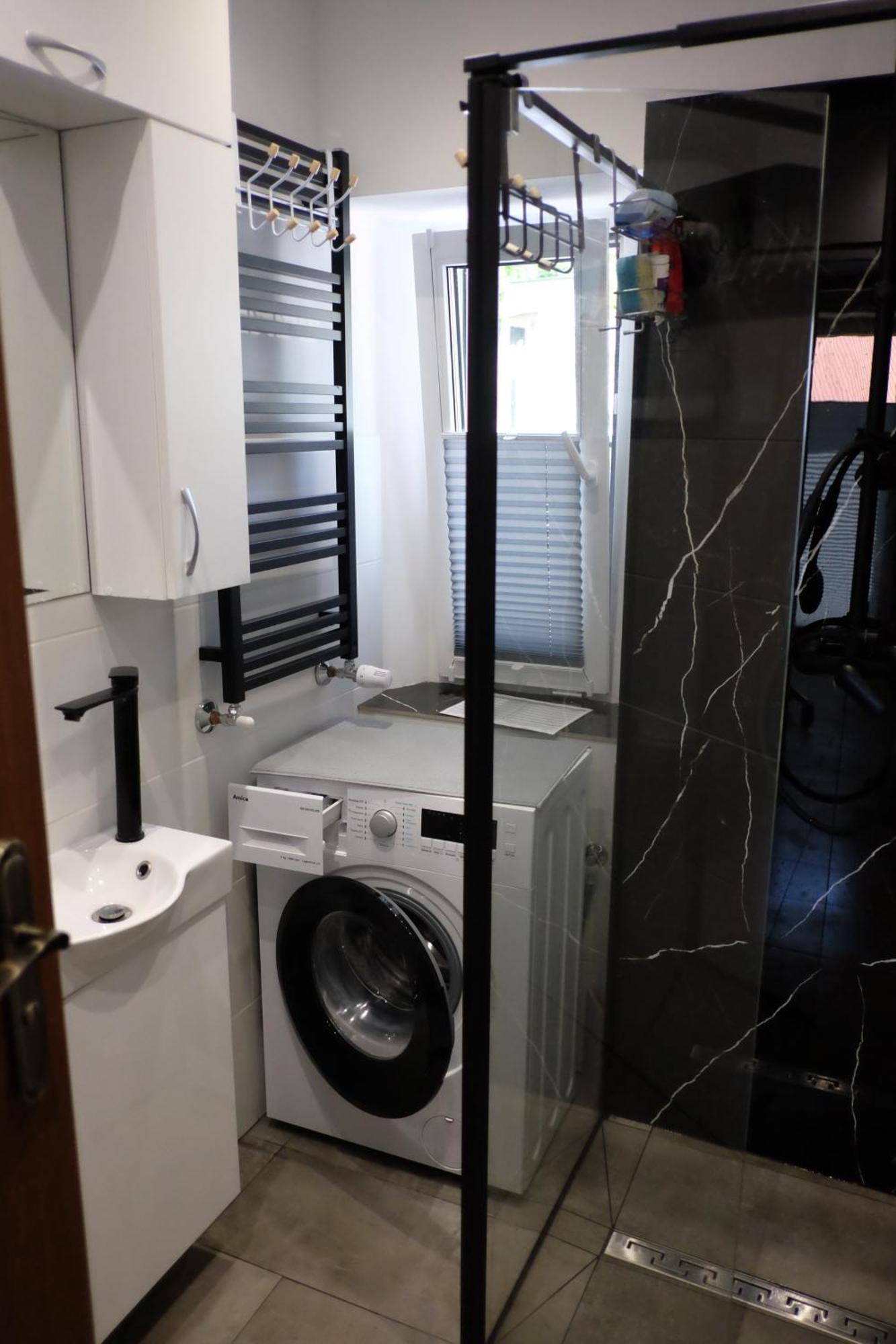 Appartement Dom K2 à Pinczow Extérieur photo